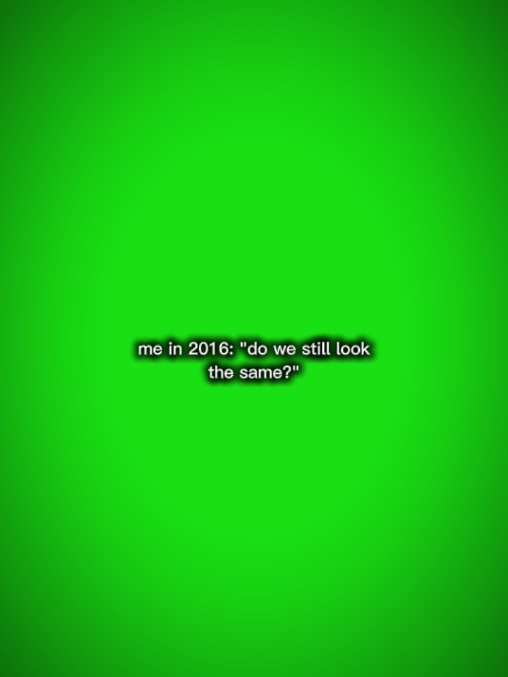 gawin itong viral 