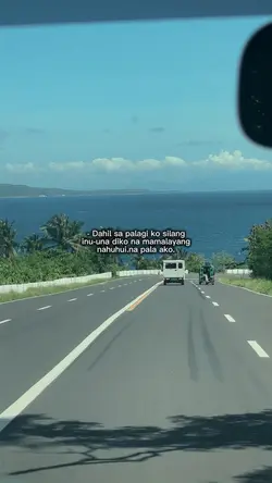 Kalimotan sarili ko