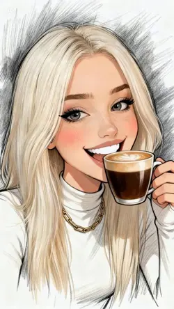 CARICATURA