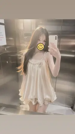 Cốt🗣️ me👤