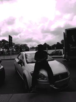 İLK STANDART ÜYELİĞİ