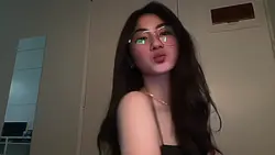 wag ipagsabi