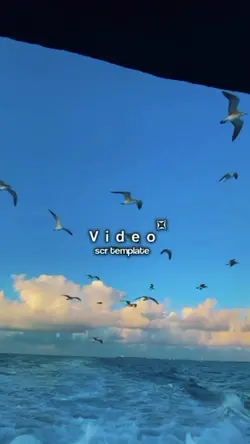 Just A Dream - Nelly