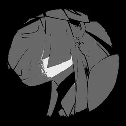 これ私のスタイル