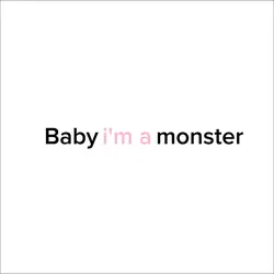 Babymonster