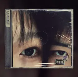 รอยยิ้ม