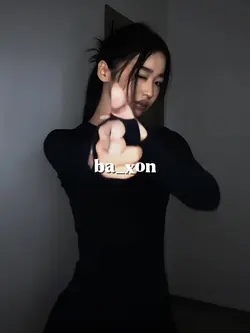 MONTAGEM EP ESPACIAL