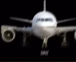 Plane edit