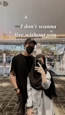 trend couple