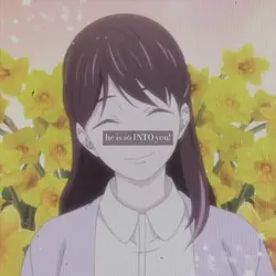 Fujisaki and Adachi