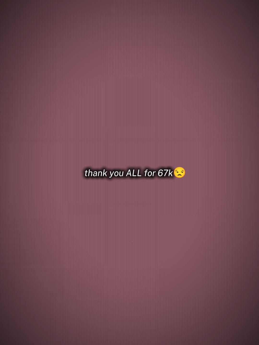 67k