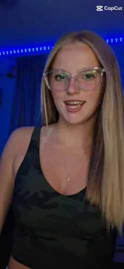 hate we just friends