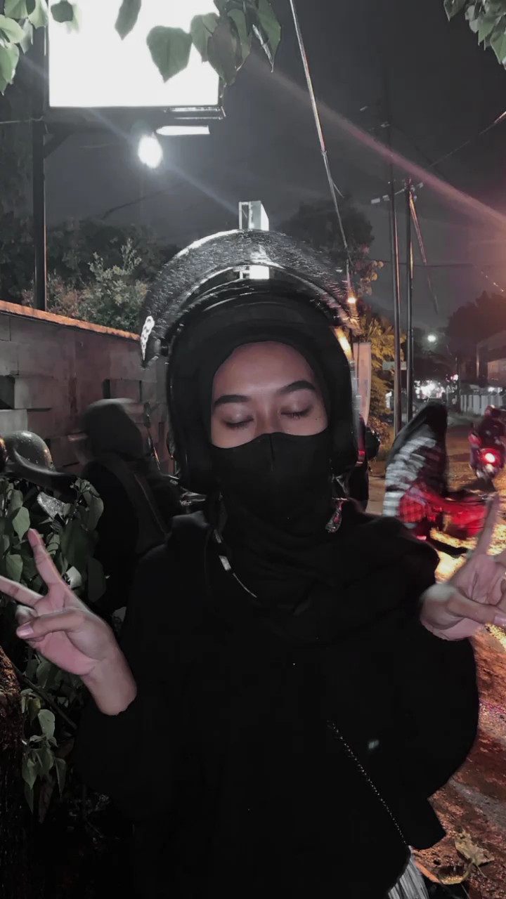 Lirik lagu jawa