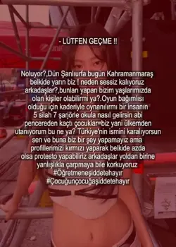 sadeceyayın