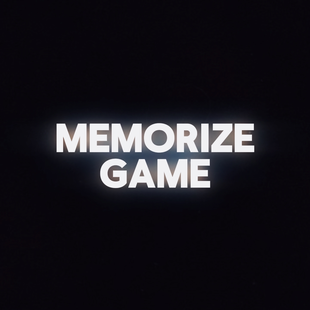 Trending Edit