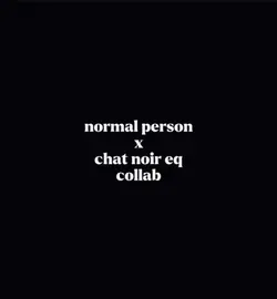 COLLAB