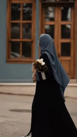 alhijrotu tanpa teks