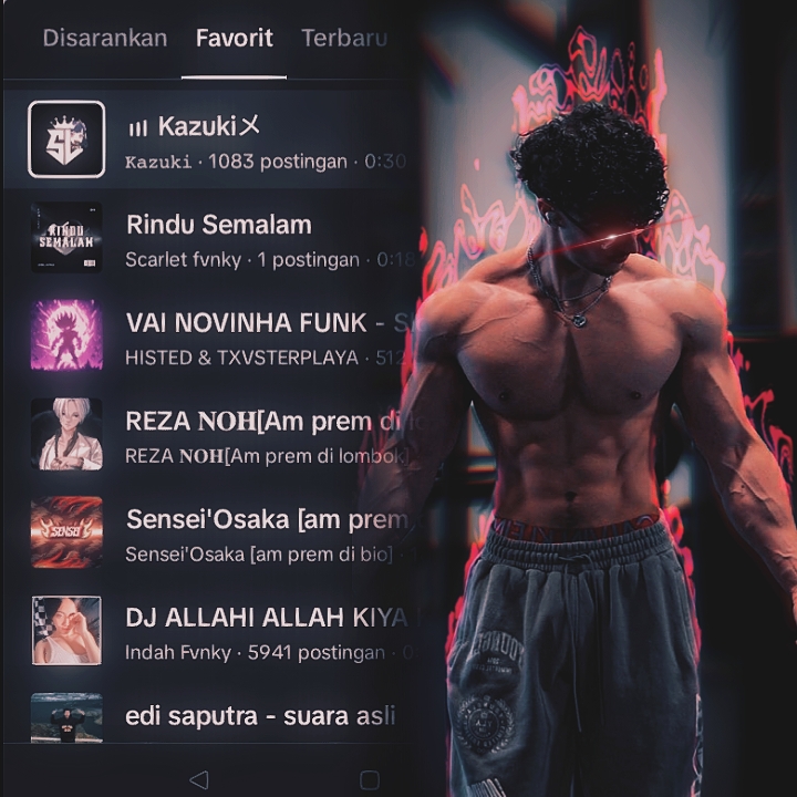 Cover Picture