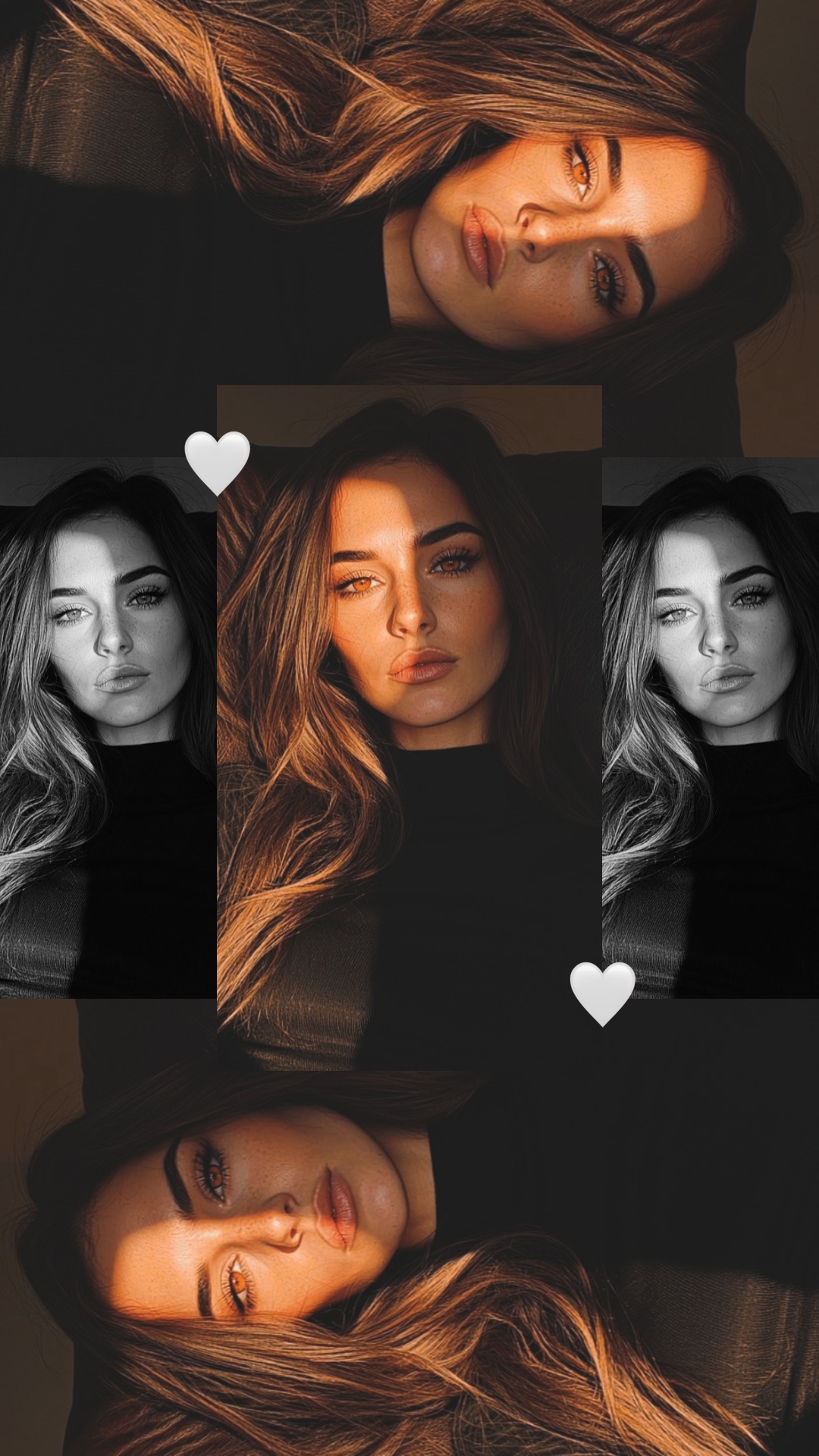 photo trend 