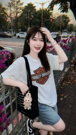 รสชาติชีวิต