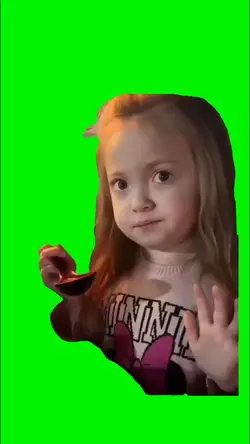 Spicy nut