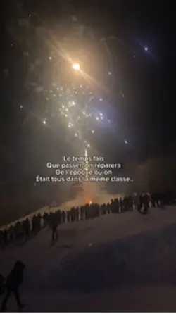 Cette époque 🤯🙏🏽