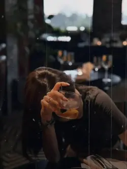 ငါသူ့ကိုချစ်တာပေါ့