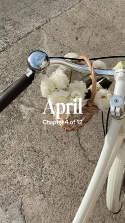 april dump 2025