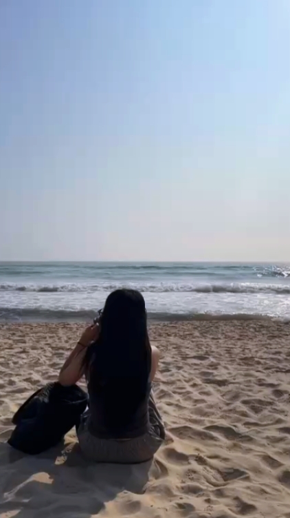 Vlog diário 