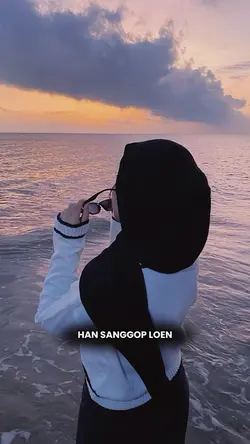 Theun Rindu Lirik