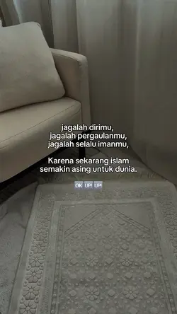 quotes hijrah