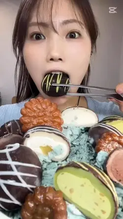 또 영나고 1k까지 3명!!