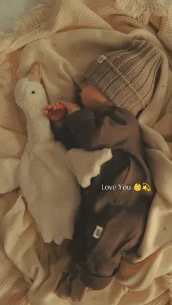Love You 