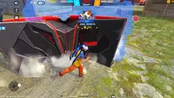 GAMEPLAY 5 KLIP KECE