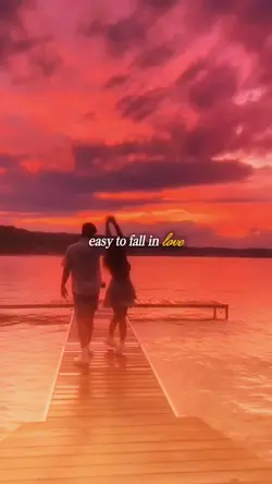 so easy slowmo lyric