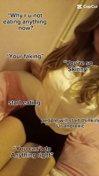 uk how 2 make me cry