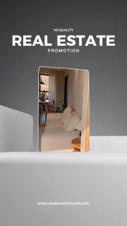 Realestate Promotion