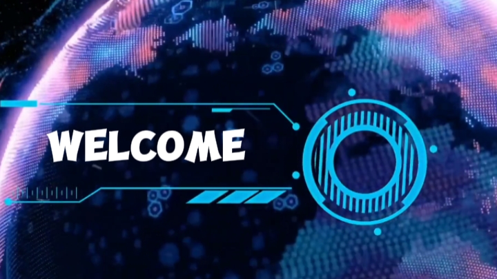 Tech Edu Intro Ś