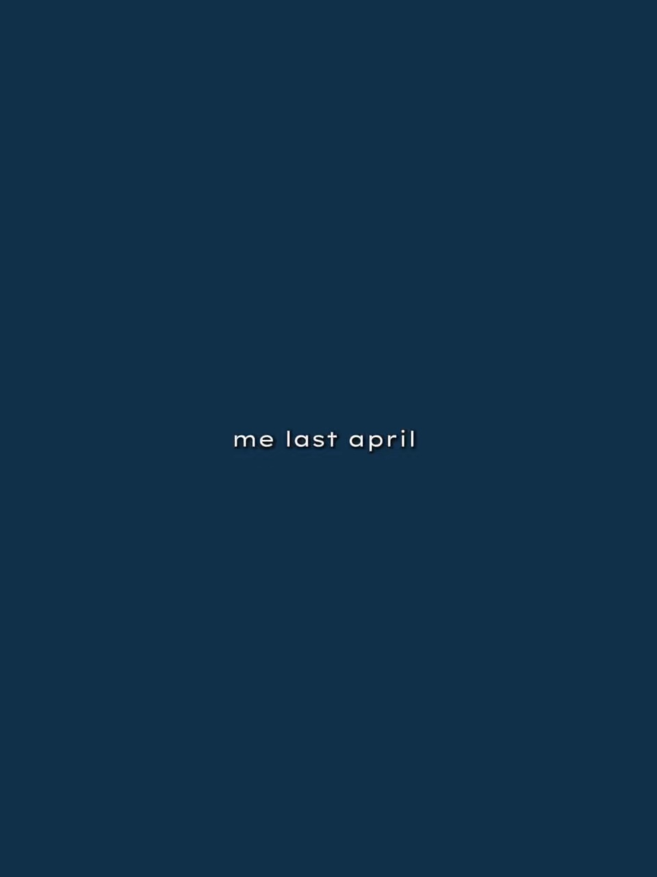 LastAprilVsThisApril