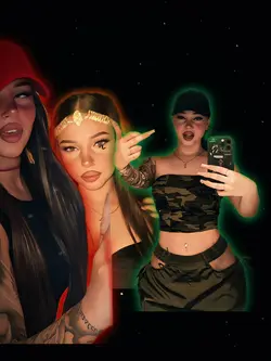 FUNK DO RADAR