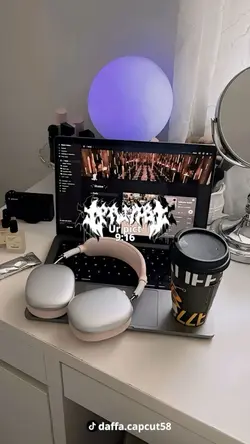 JJ ATAS BAWAH CANTIK