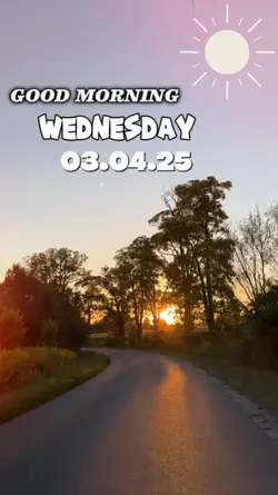 03.04.25