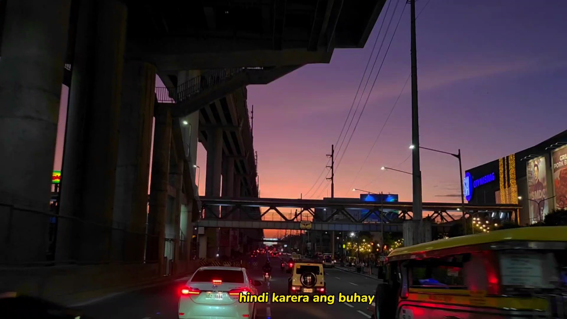 sabay sabi ni Pepito. 
