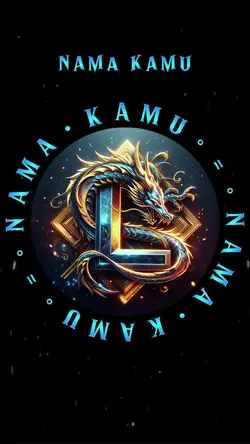 INISIAL L | DJ VIRAL