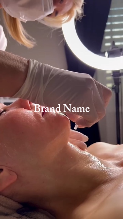Microneedling