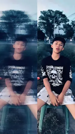 aesthetic 