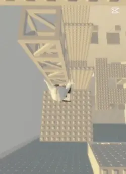 로블무영공 나눔