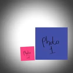 I love you teddy 💕