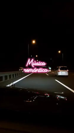 Tradução de música 