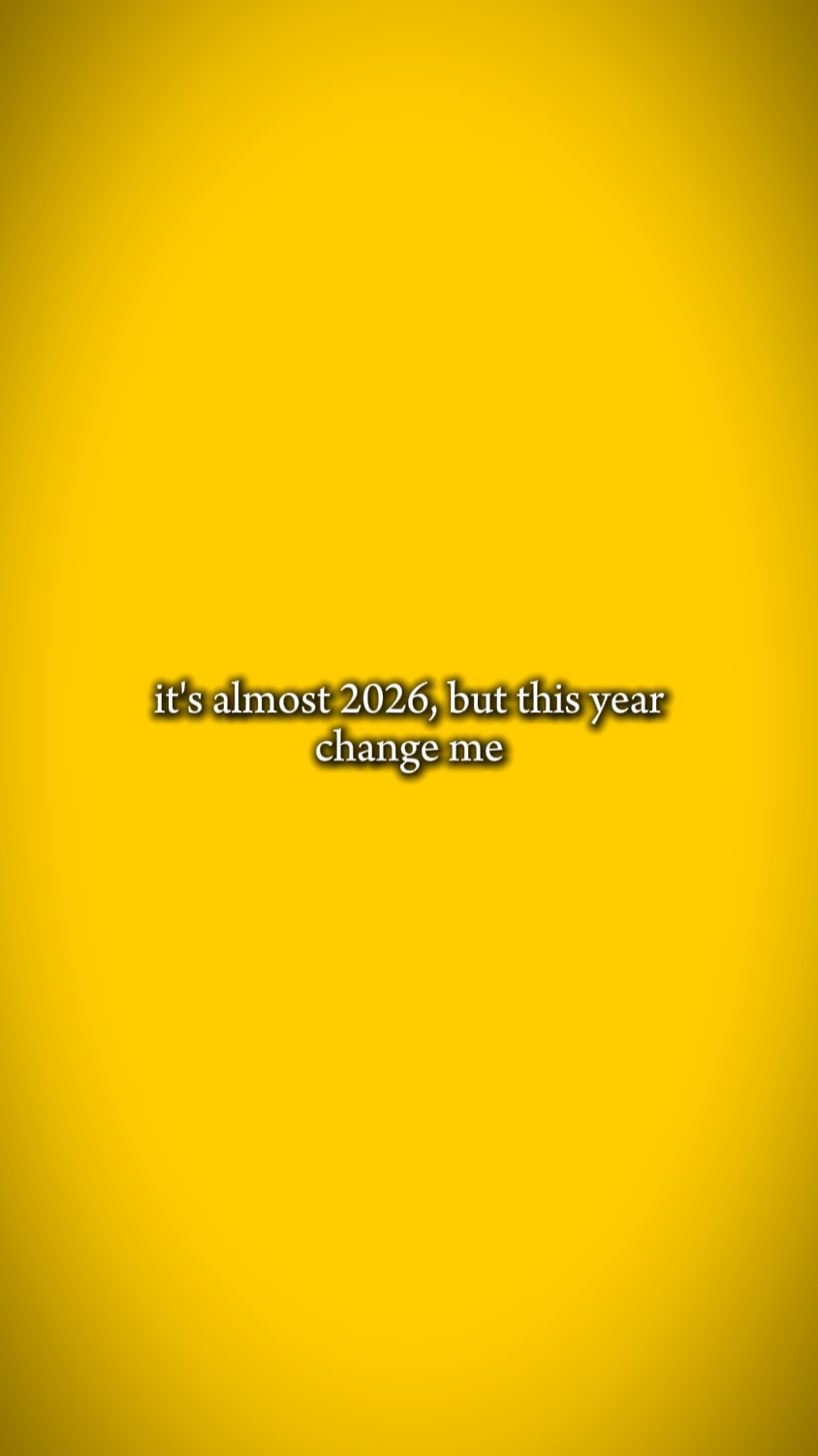 2026